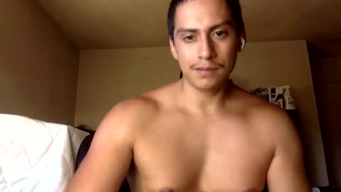 hung10inch916  30-06-2022